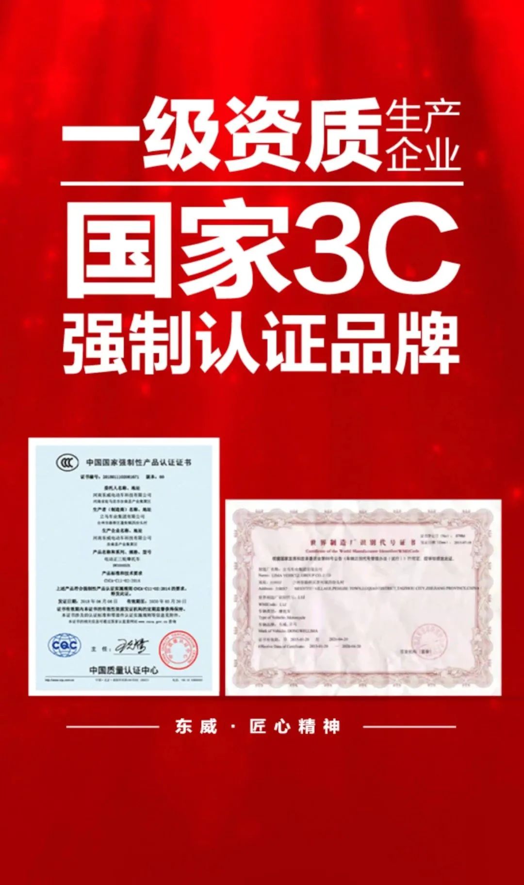 й88858cc(ɷ)ٷվ