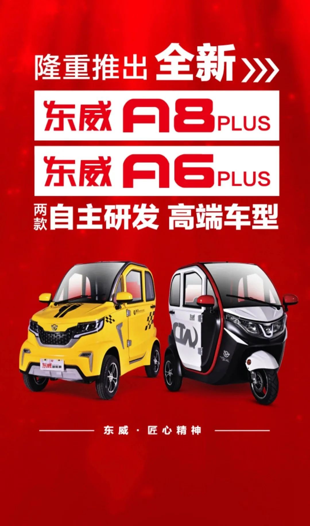 й88858cc(ɷ)ٷվ