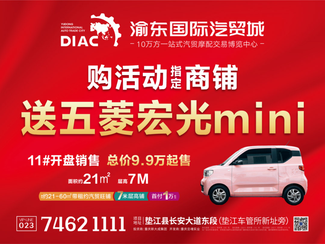 й88858cc(ɷ)ٷվ