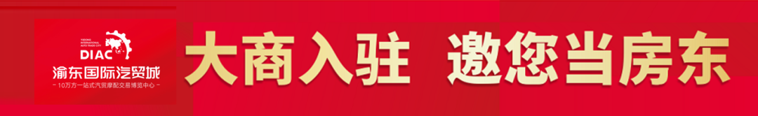 й88858cc(ɷ)ٷվ