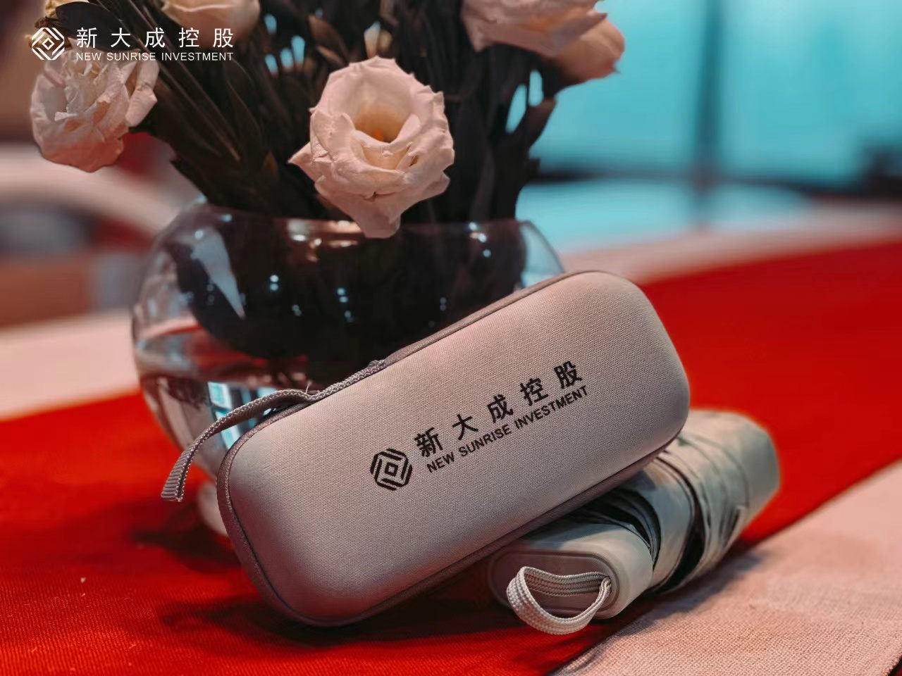й88858cc(ɷ)ٷվ