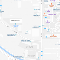 首页- 尊龙集团中国官方网站