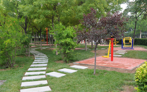 首页- 尊龙集团中国官方网站