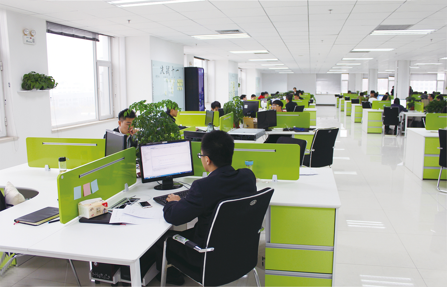 首页- 尊龙集团中国官方网站