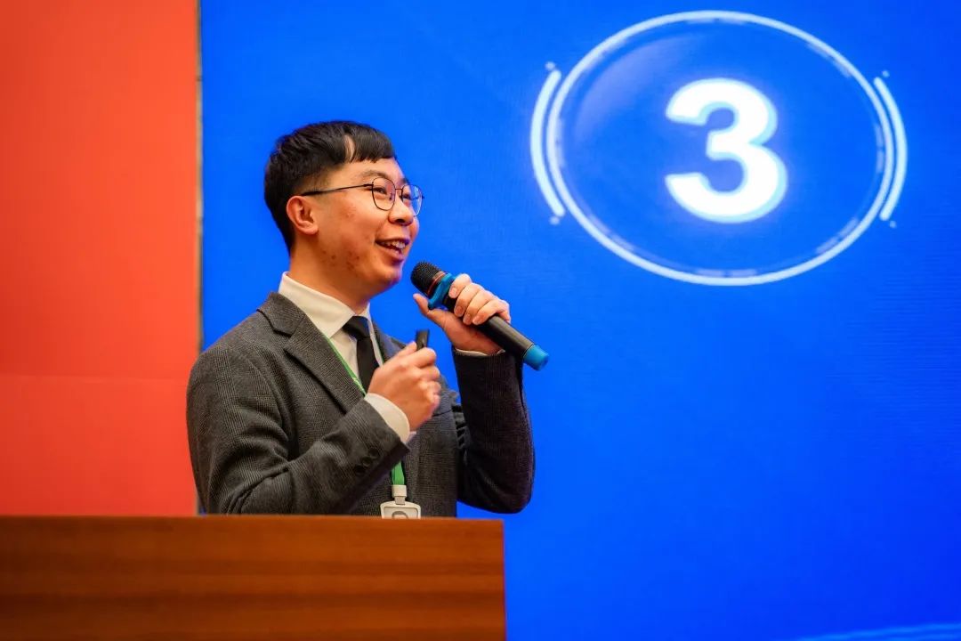 首页- 尊龙集团中国官方网站