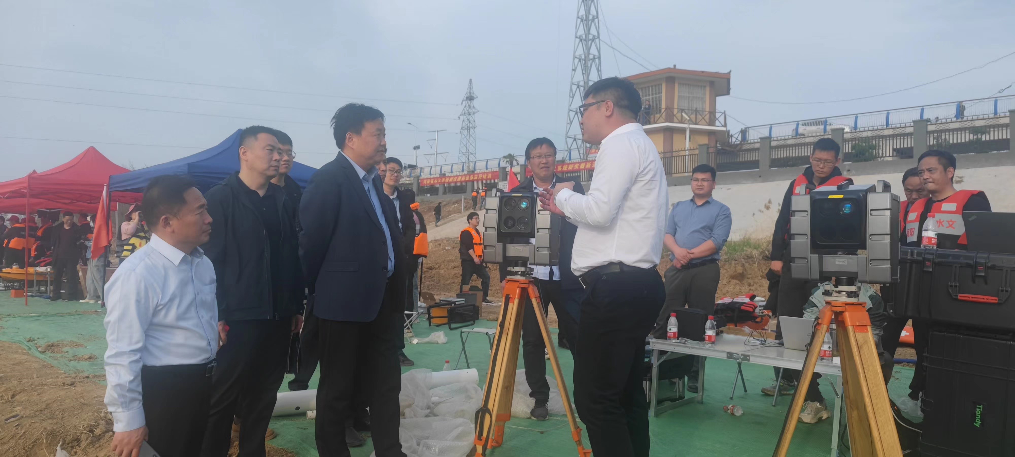 首页- 尊龙集团中国官方网站