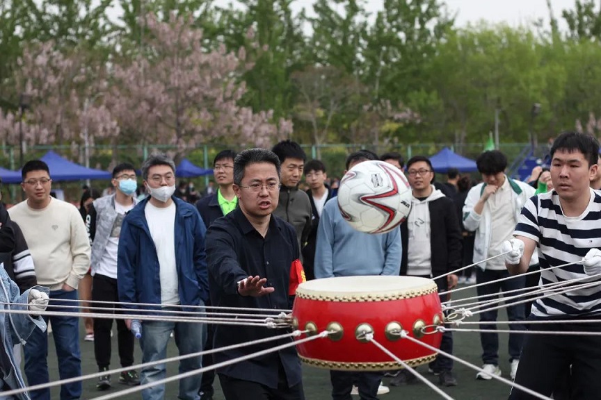 首页- 尊龙集团中国官方网站