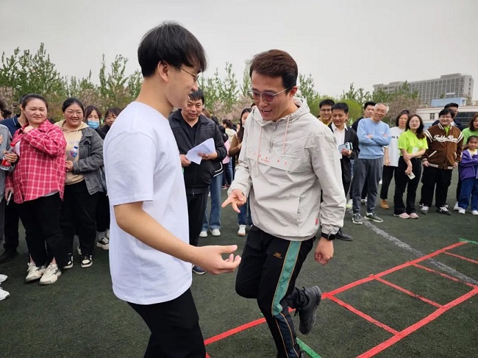 首页- 尊龙集团中国官方网站