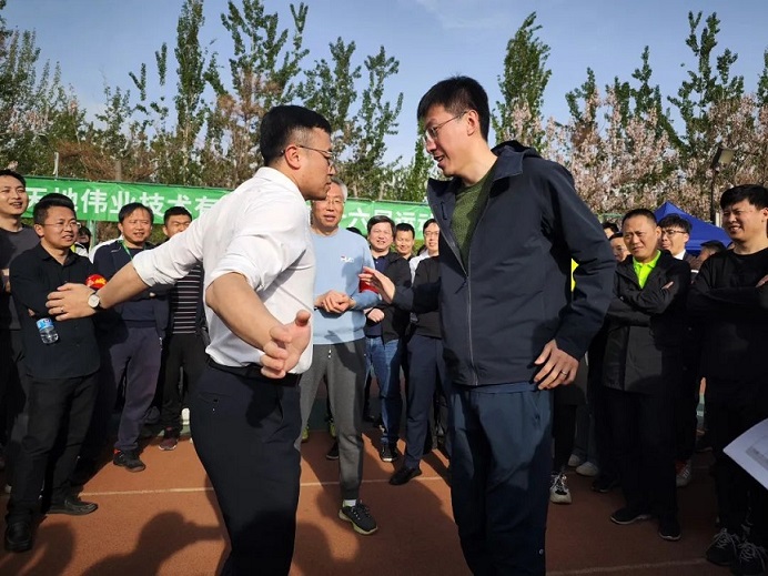 首页- 尊龙集团中国官方网站