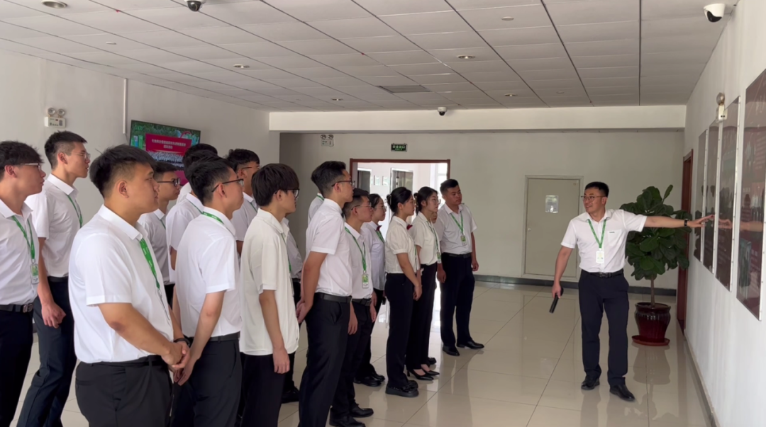 首页- 尊龙集团中国官方网站