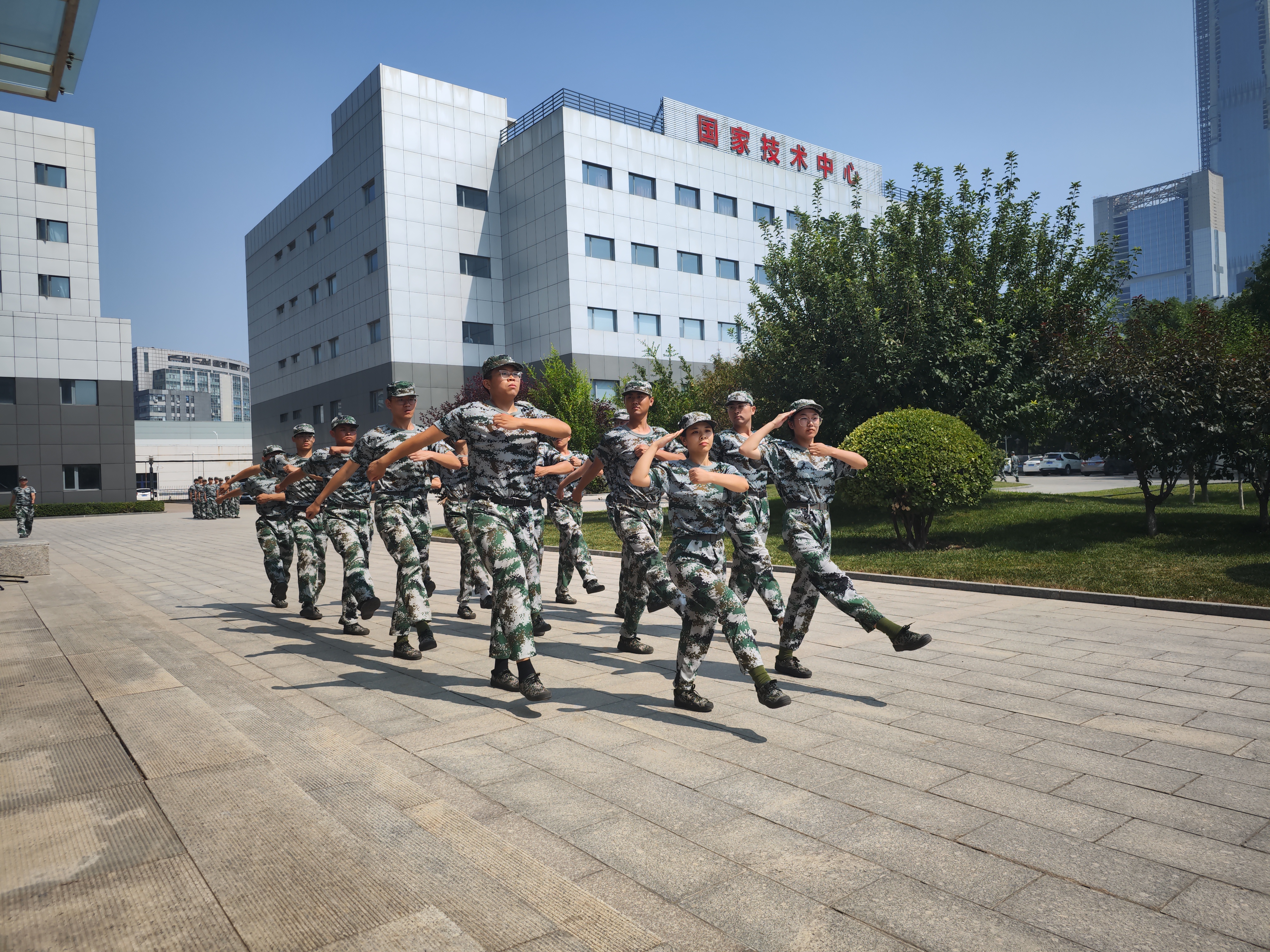 首页- 尊龙集团中国官方网站