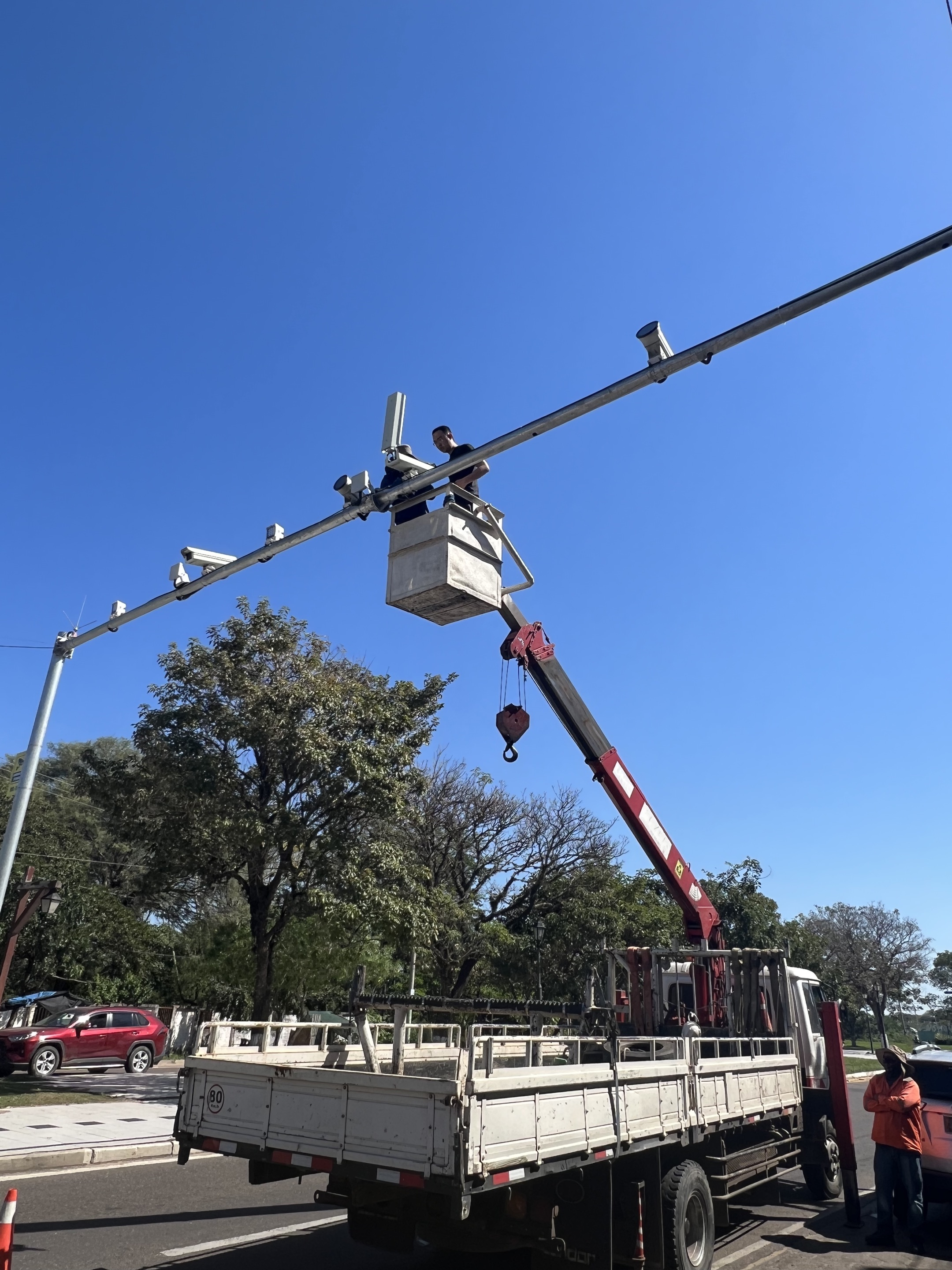 首页- 尊龙集团中国官方网站