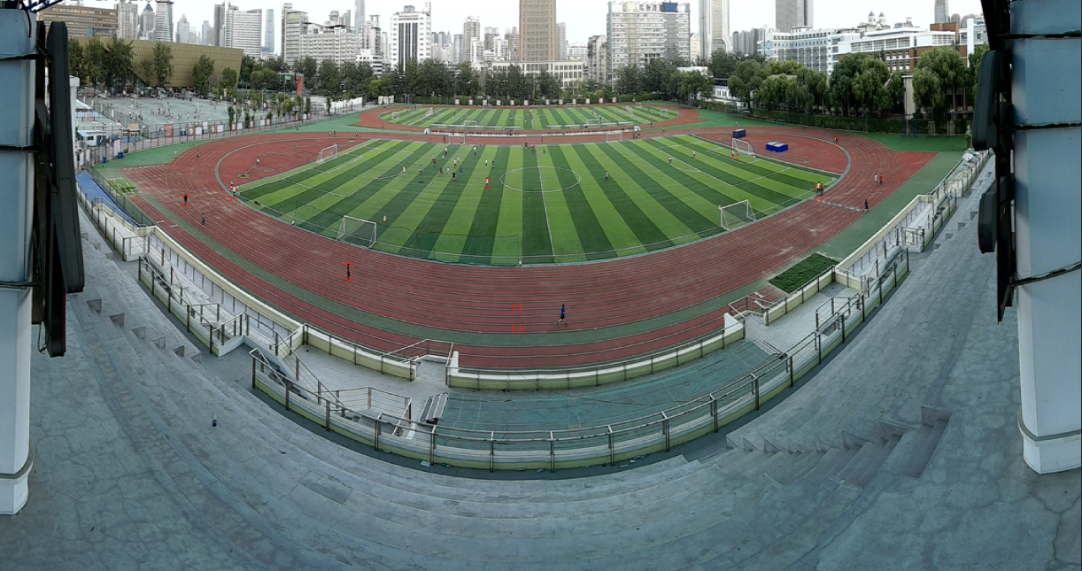 首页- 尊龙集团中国官方网站