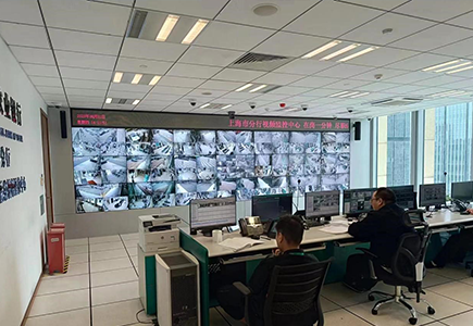 首页- 尊龙集团中国官方网站