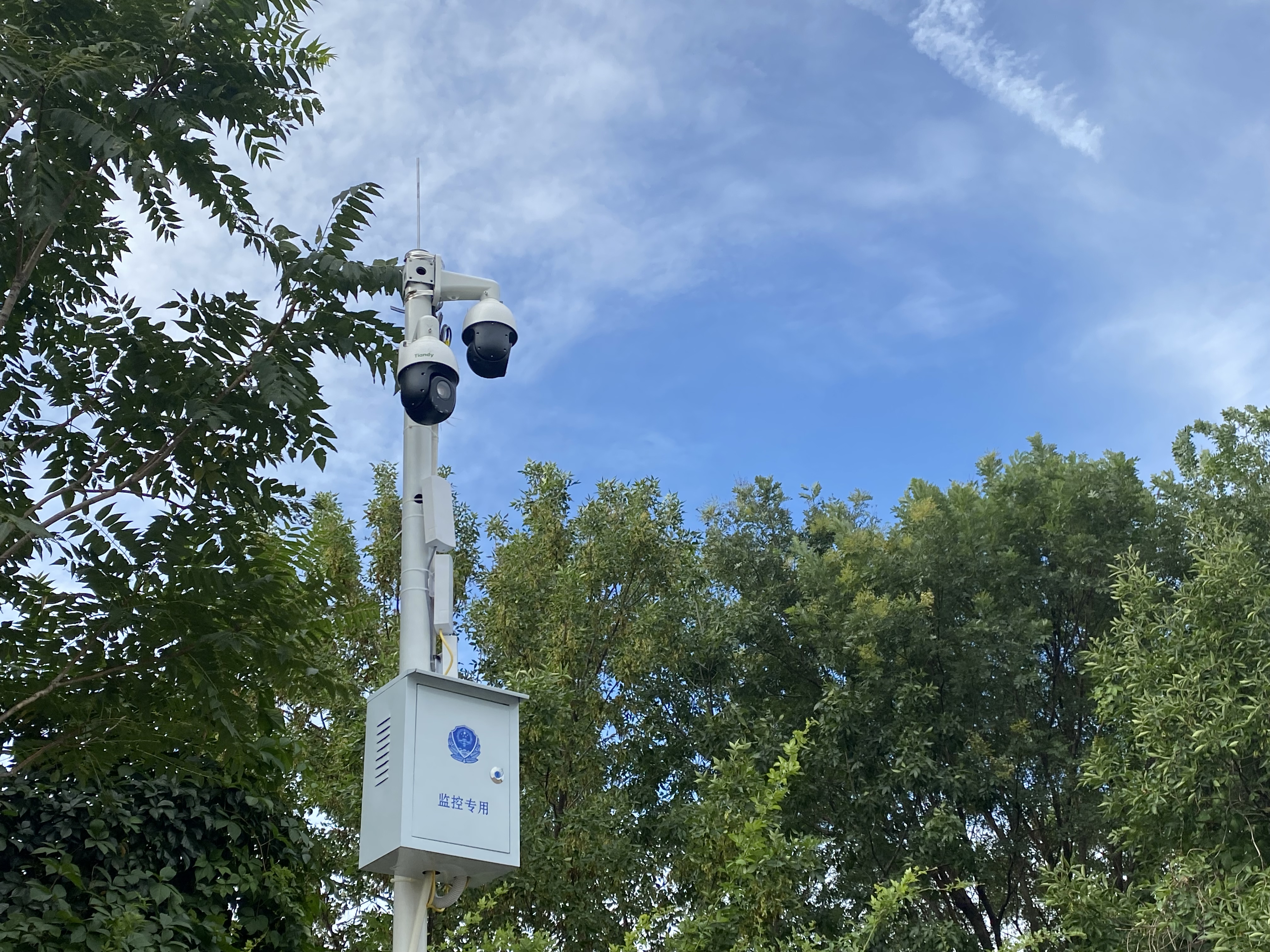 首页- 尊龙集团中国官方网站