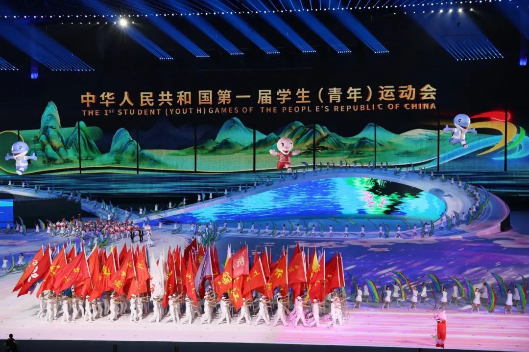 首页- 尊龙集团中国官方网站