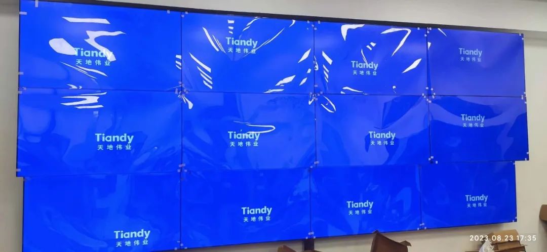 首页- 尊龙集团中国官方网站