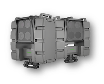 首页- 尊龙集团中国官方网站