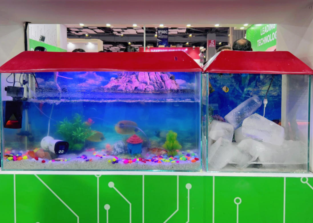 首页- 尊龙集团中国官方网站