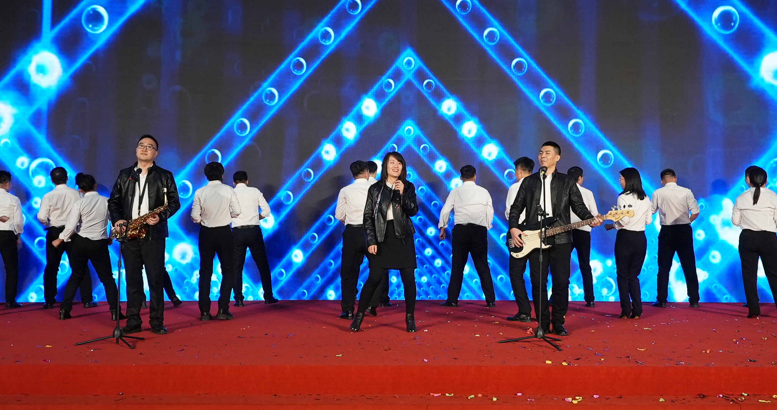 首页- 尊龙集团中国官方网站