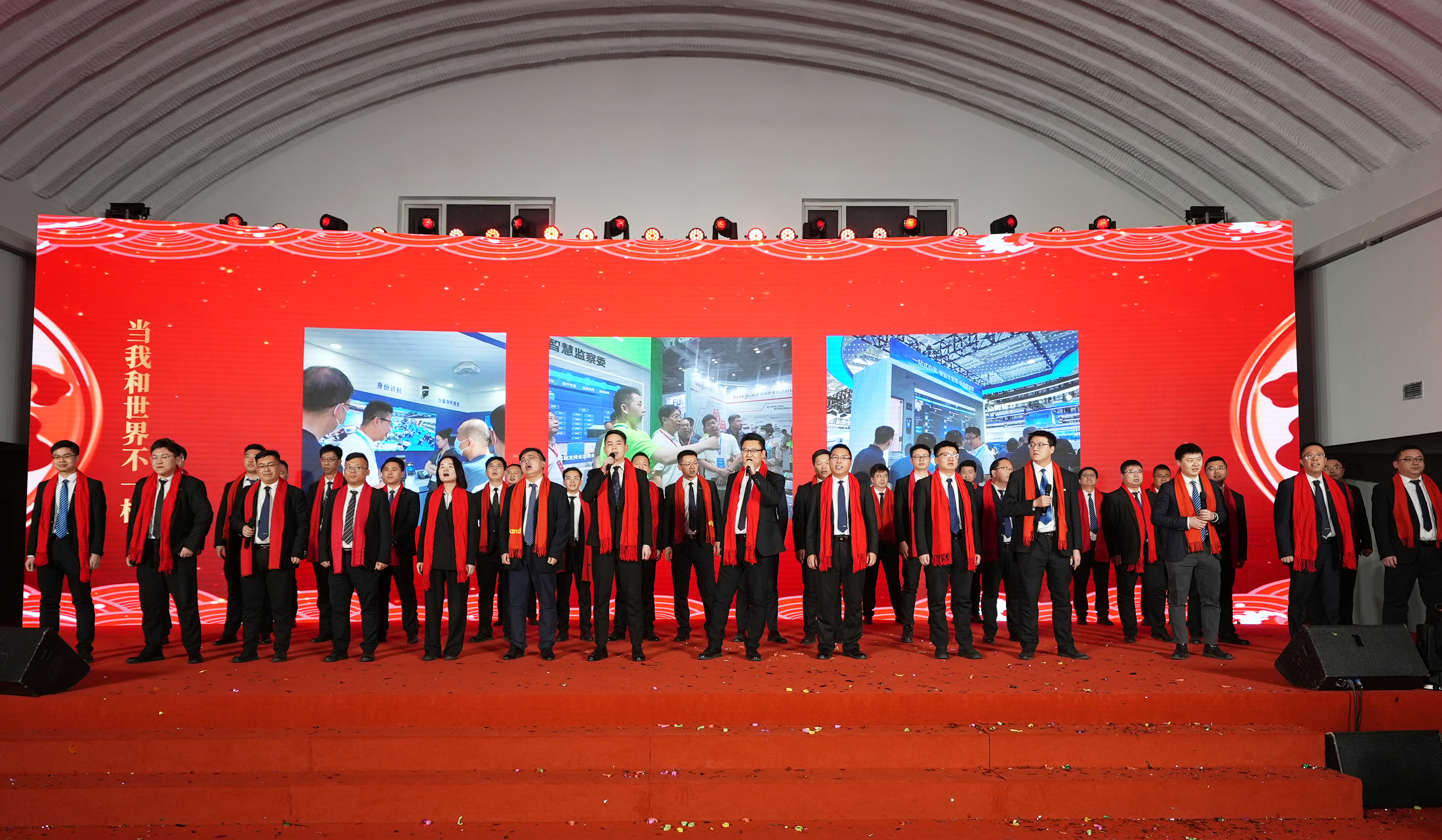 首页- 尊龙集团中国官方网站