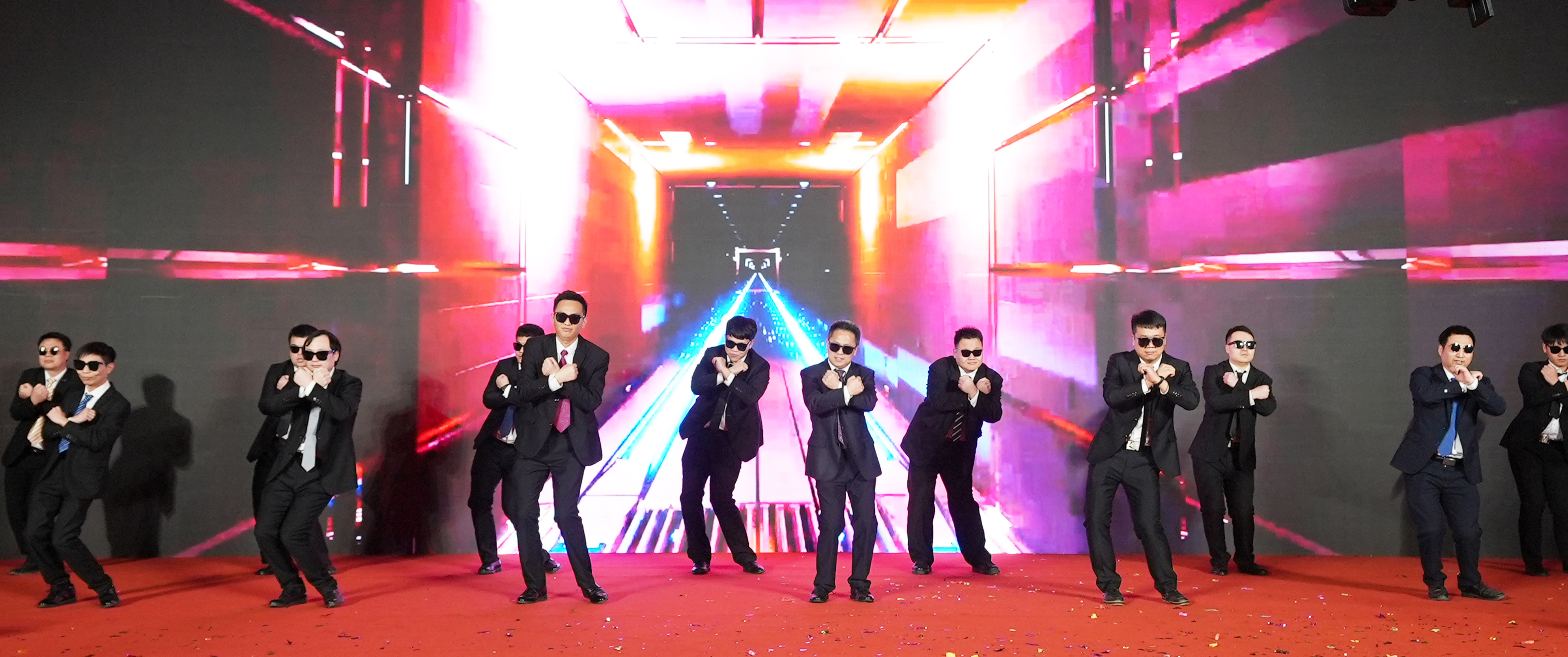 首页- 尊龙集团中国官方网站