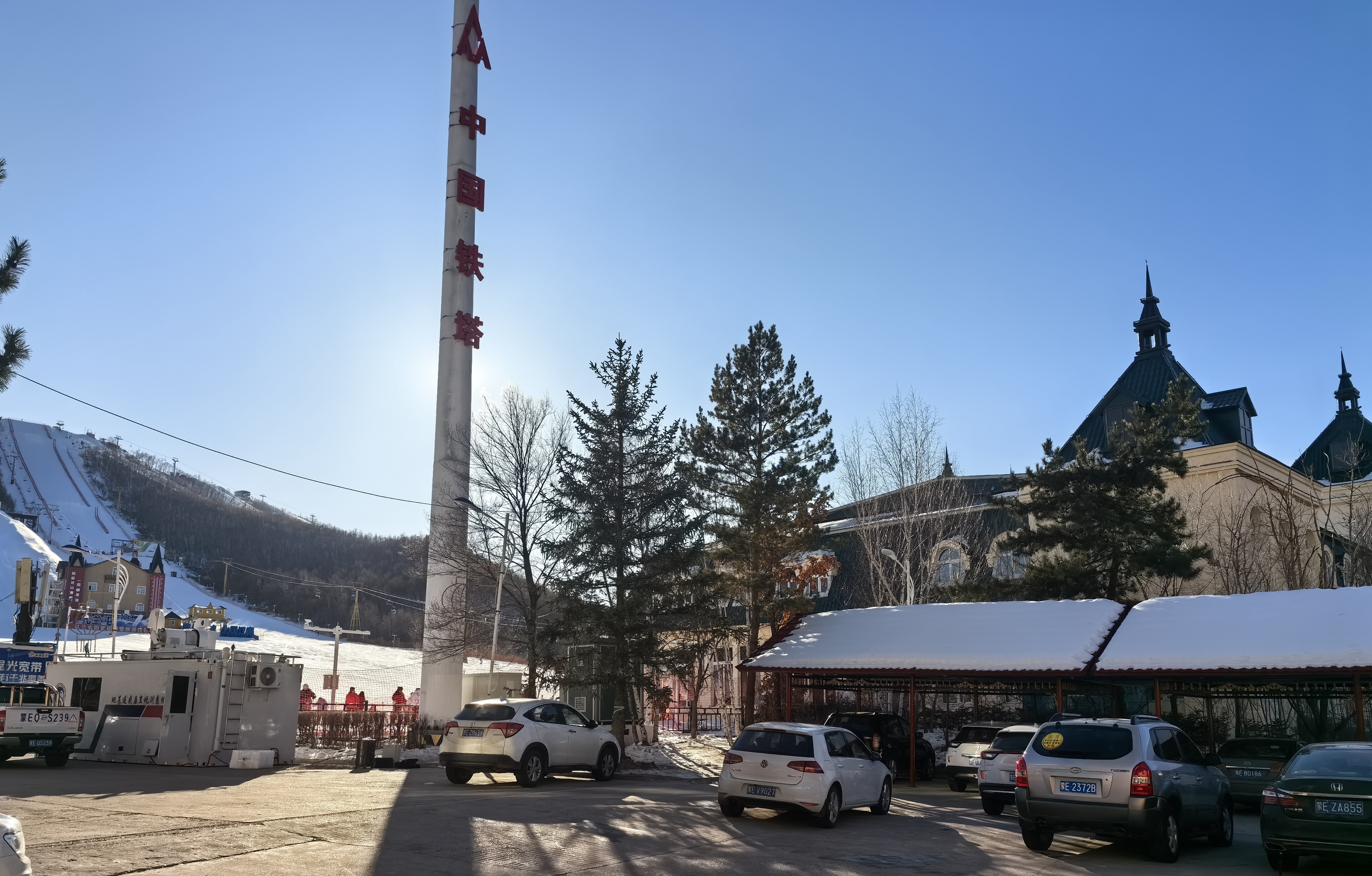 首页- 尊龙集团中国官方网站