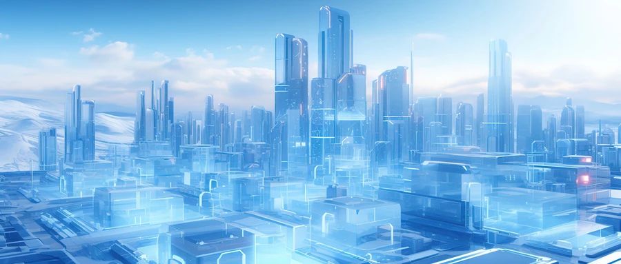 首页- 尊龙集团中国官方网站