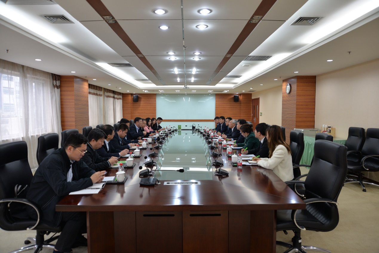 首页- 尊龙集团中国官方网站