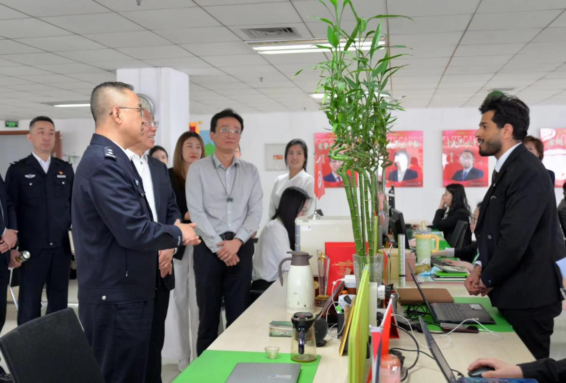 首页- 尊龙集团中国官方网站