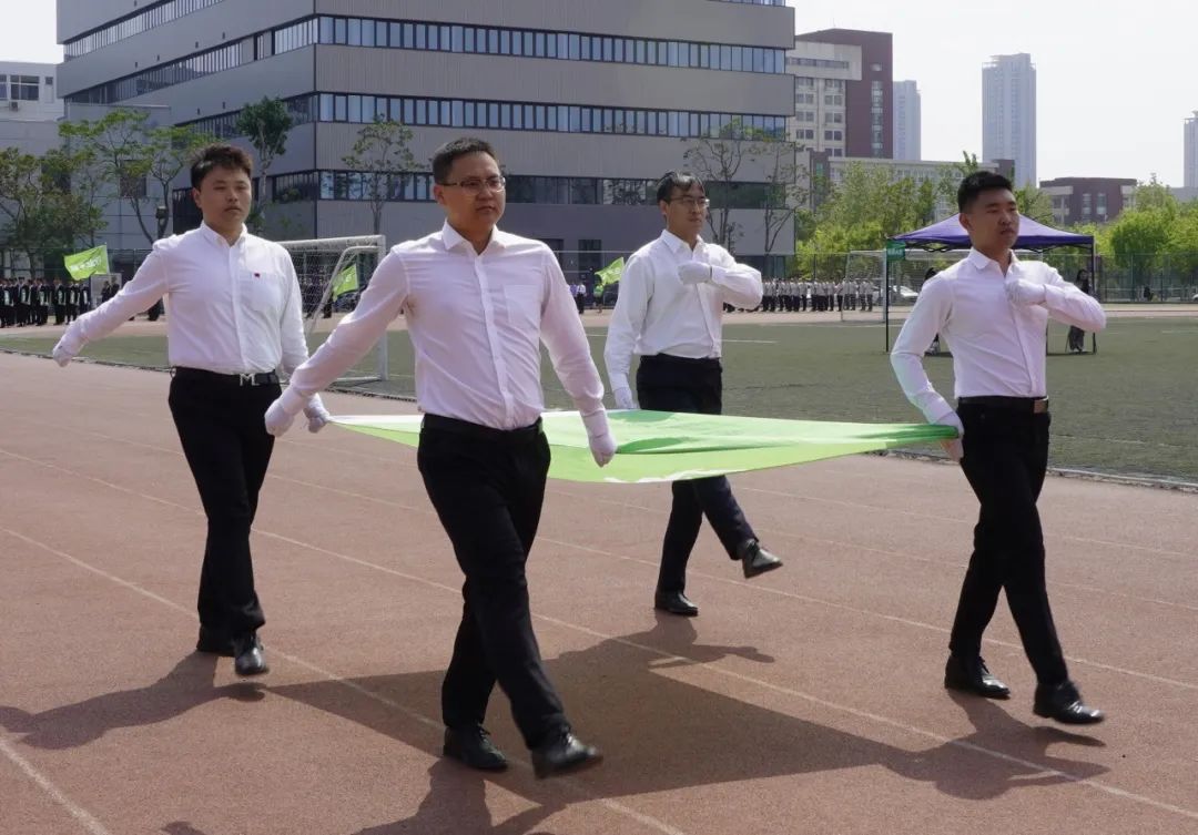 首页- 尊龙集团中国官方网站