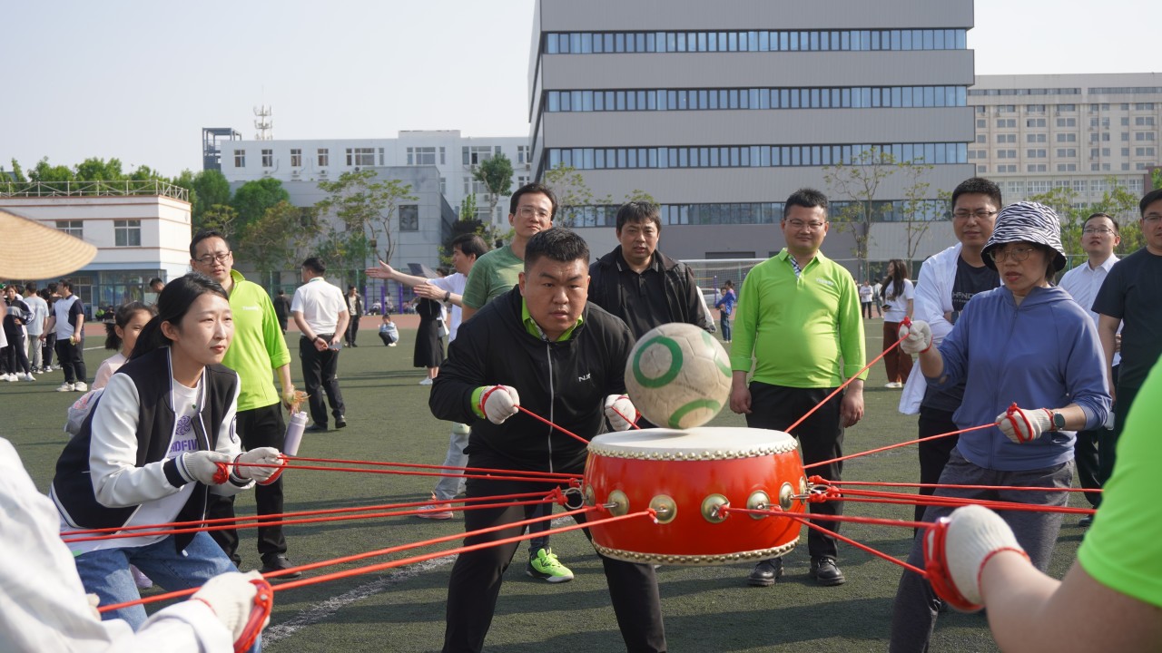 首页- 尊龙集团中国官方网站