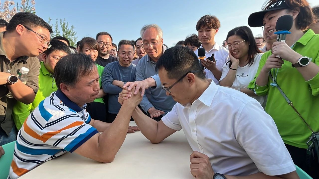 首页- 尊龙集团中国官方网站