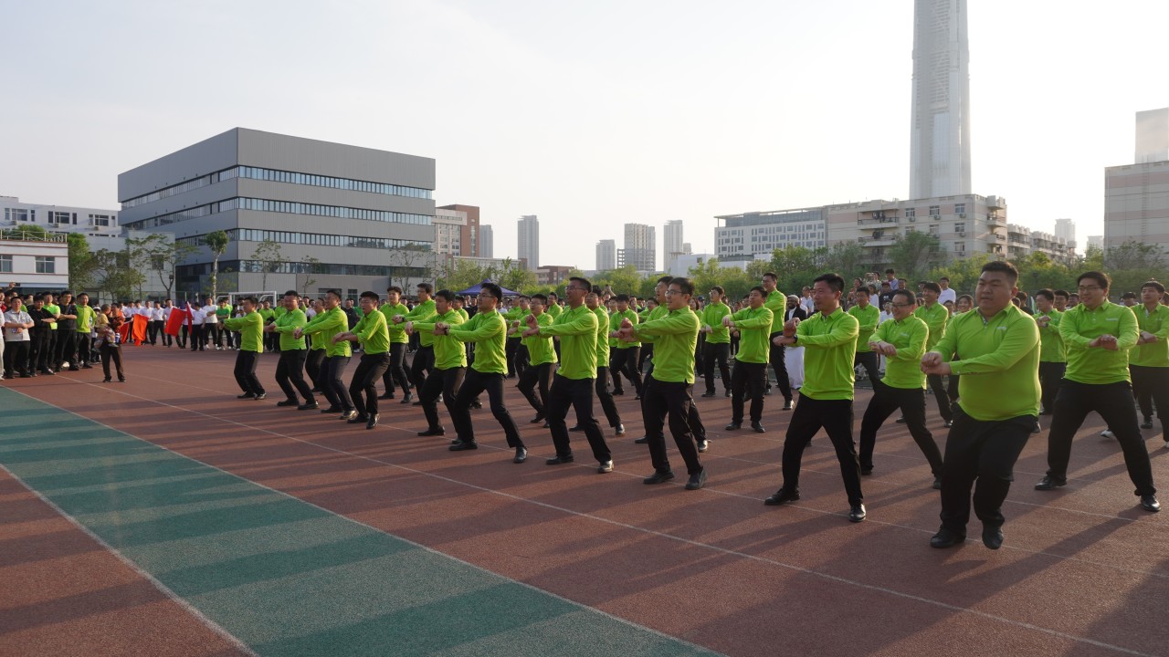 首页- 尊龙集团中国官方网站