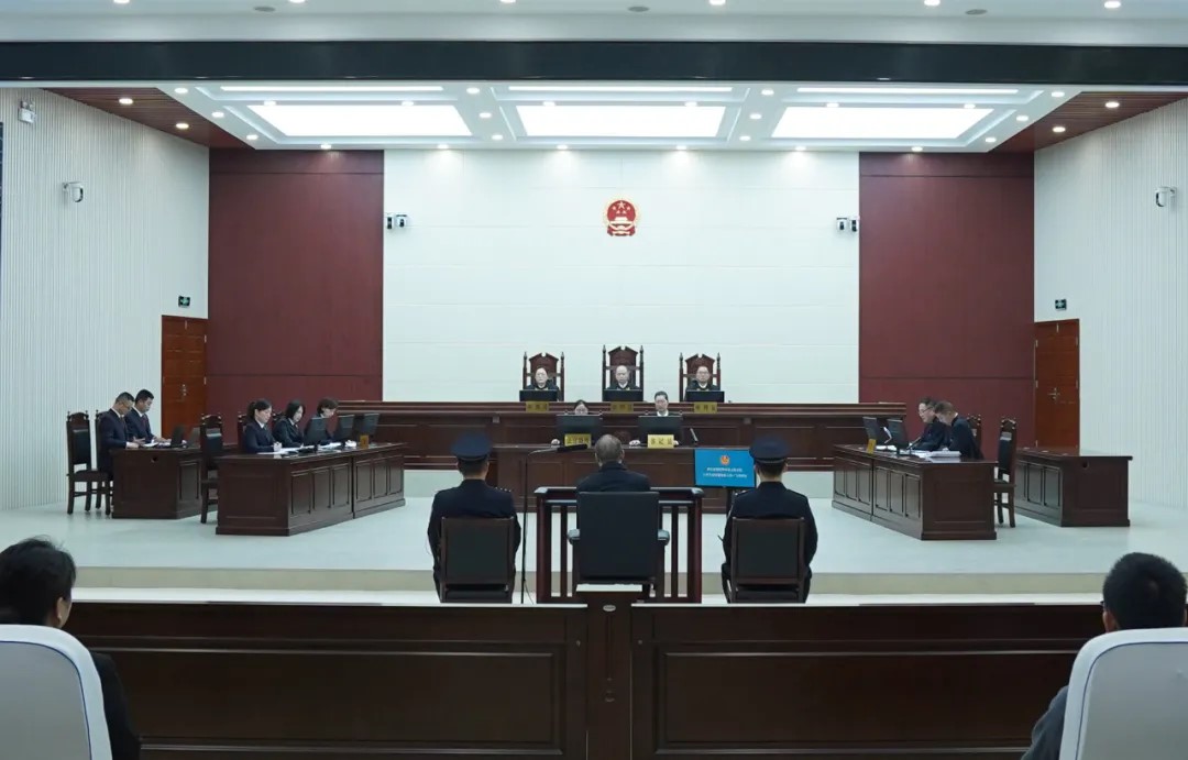 首页- 尊龙集团中国官方网站