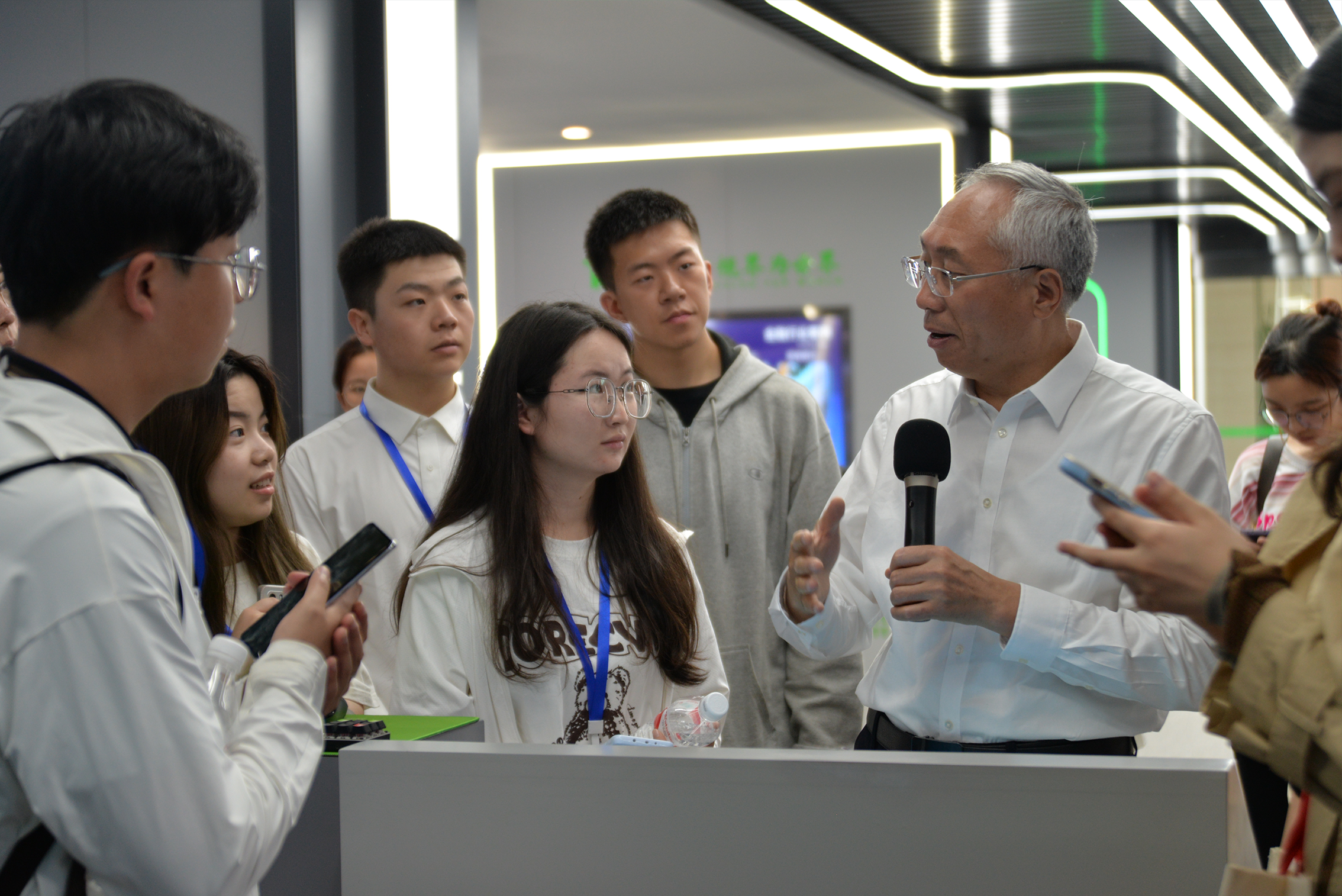 首页- 尊龙集团中国官方网站