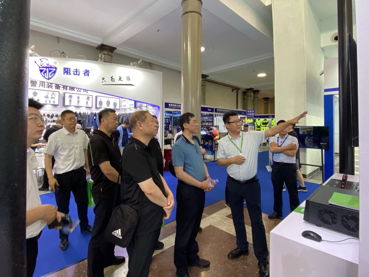 首页- 尊龙集团中国官方网站