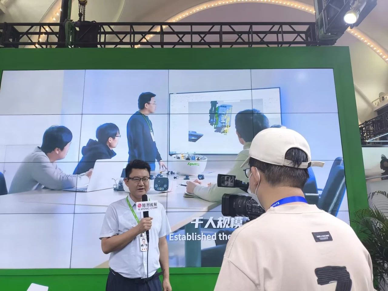 首页- 尊龙集团中国官方网站