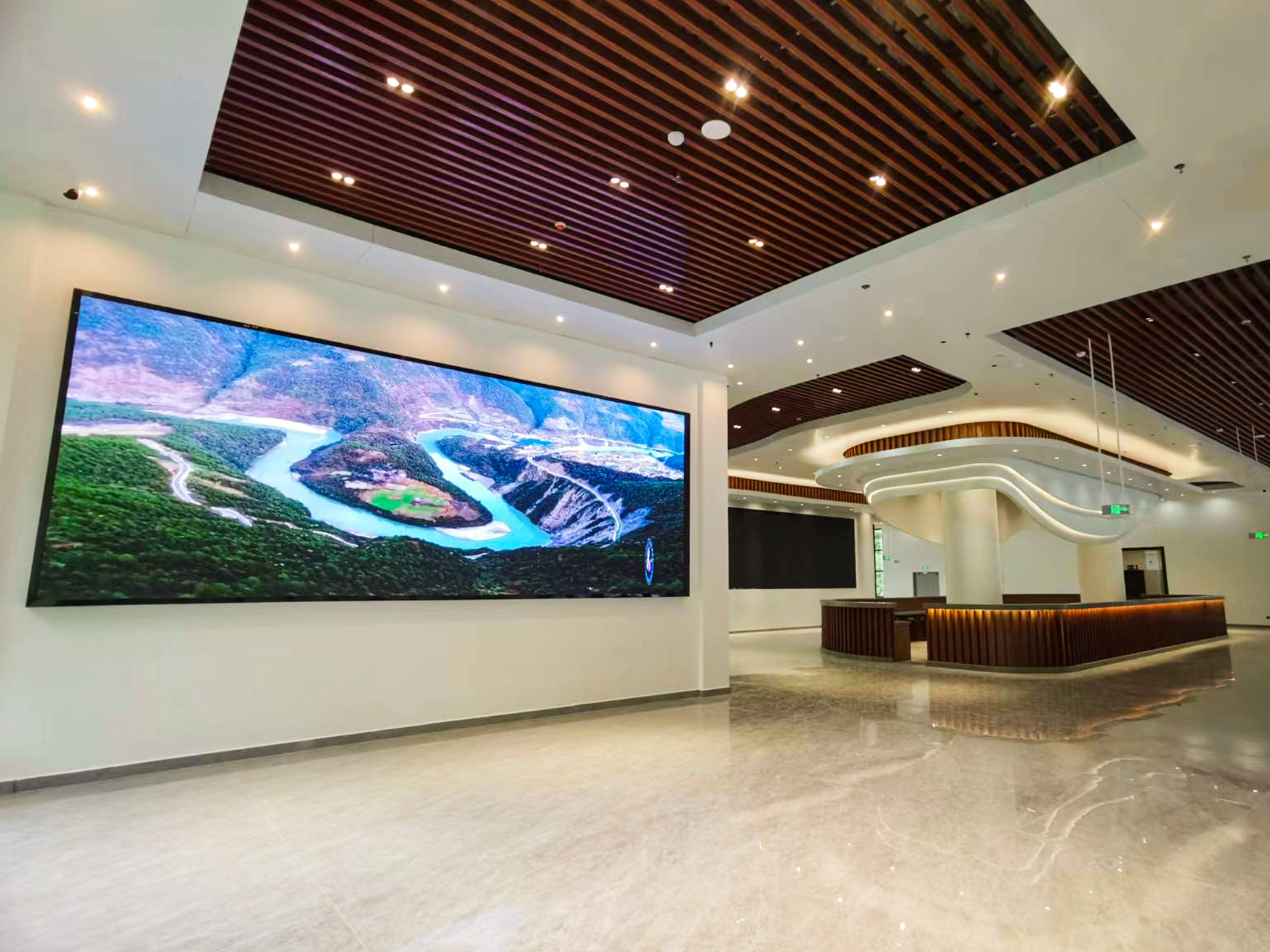 首页- 尊龙集团中国官方网站