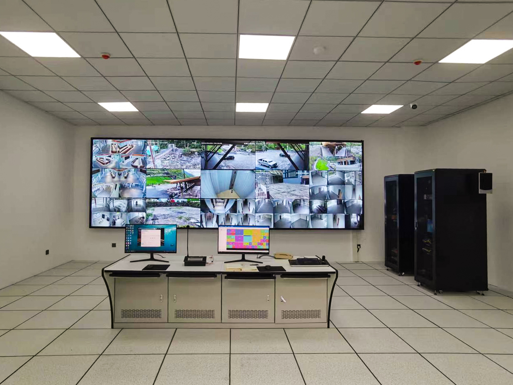 首页- 尊龙集团中国官方网站