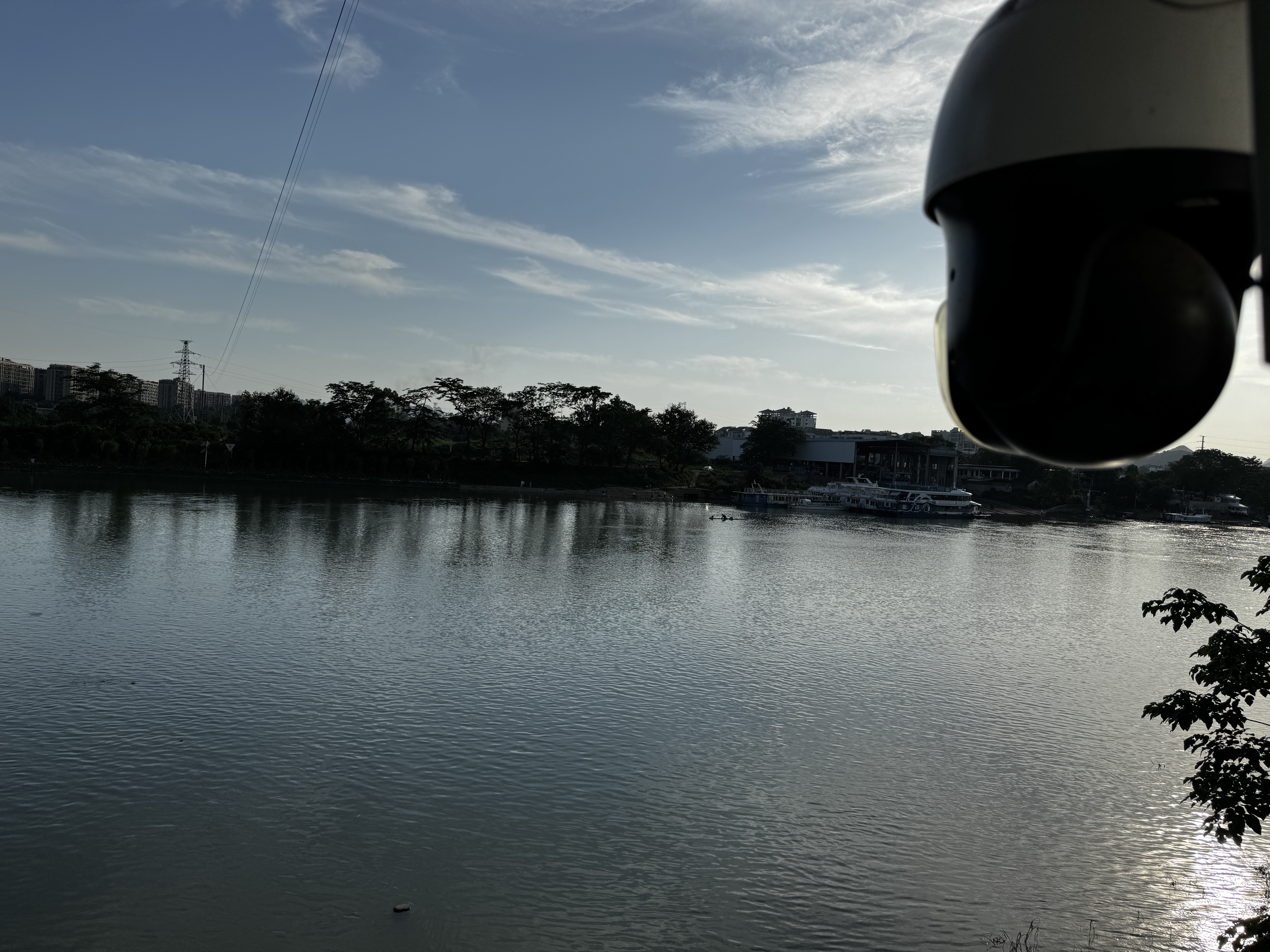 首页- 尊龙集团中国官方网站