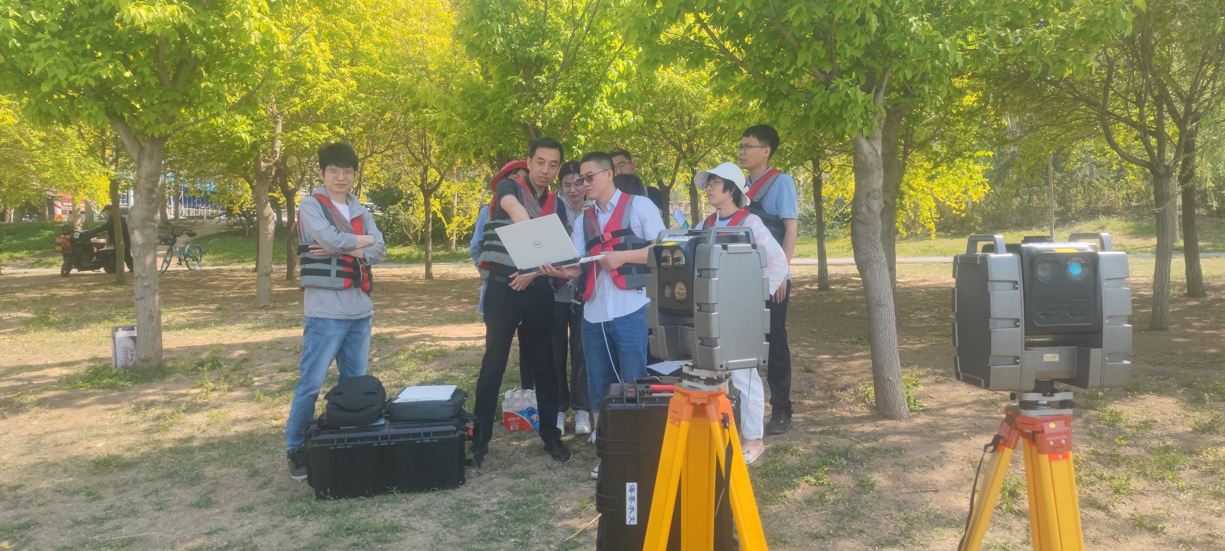 首页- 尊龙集团中国官方网站