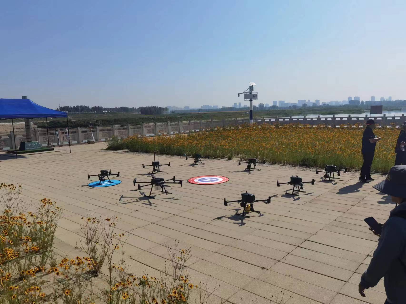 首页- 尊龙集团中国官方网站