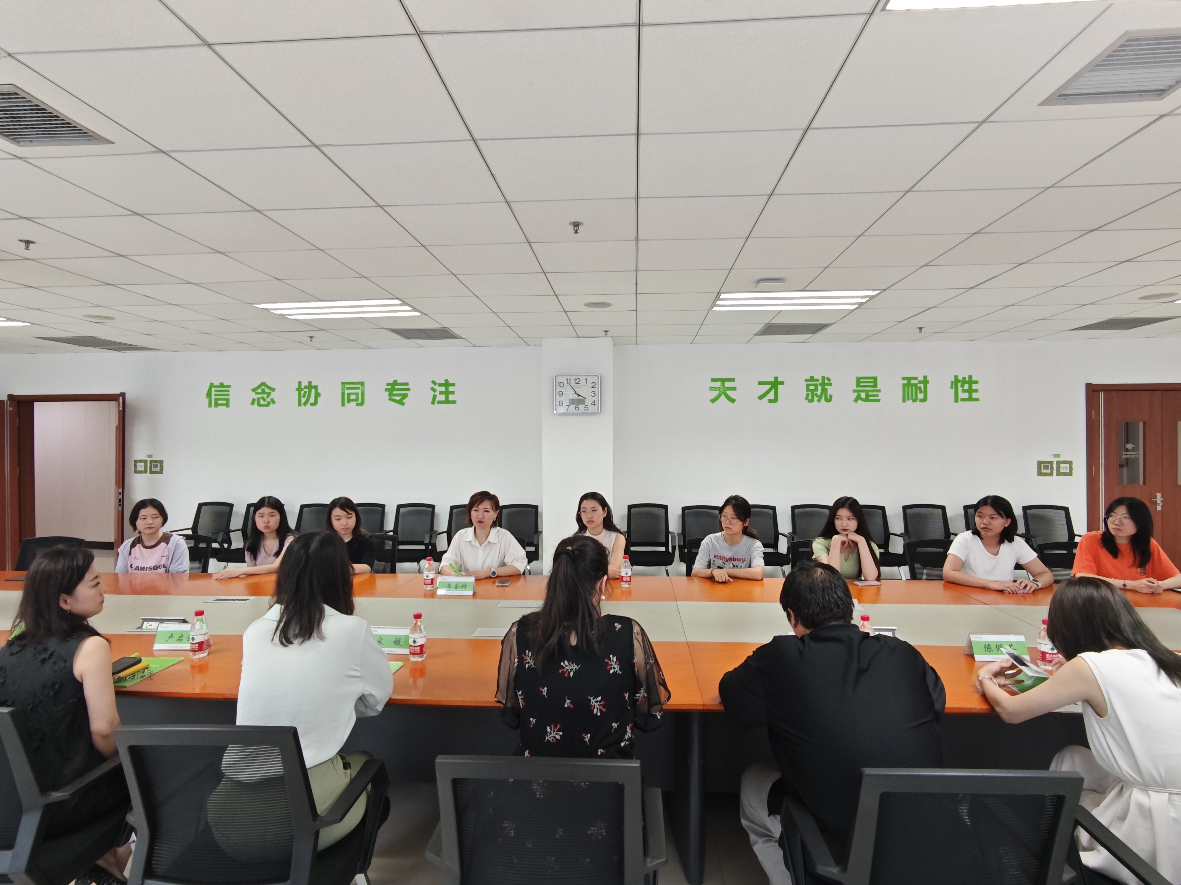 首页- 尊龙集团中国官方网站