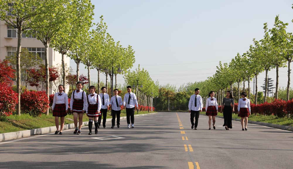 首页- 尊龙集团中国官方网站