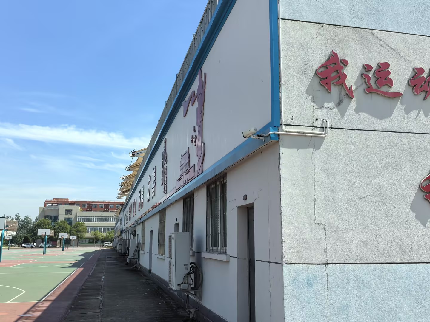 首页- 尊龙集团中国官方网站