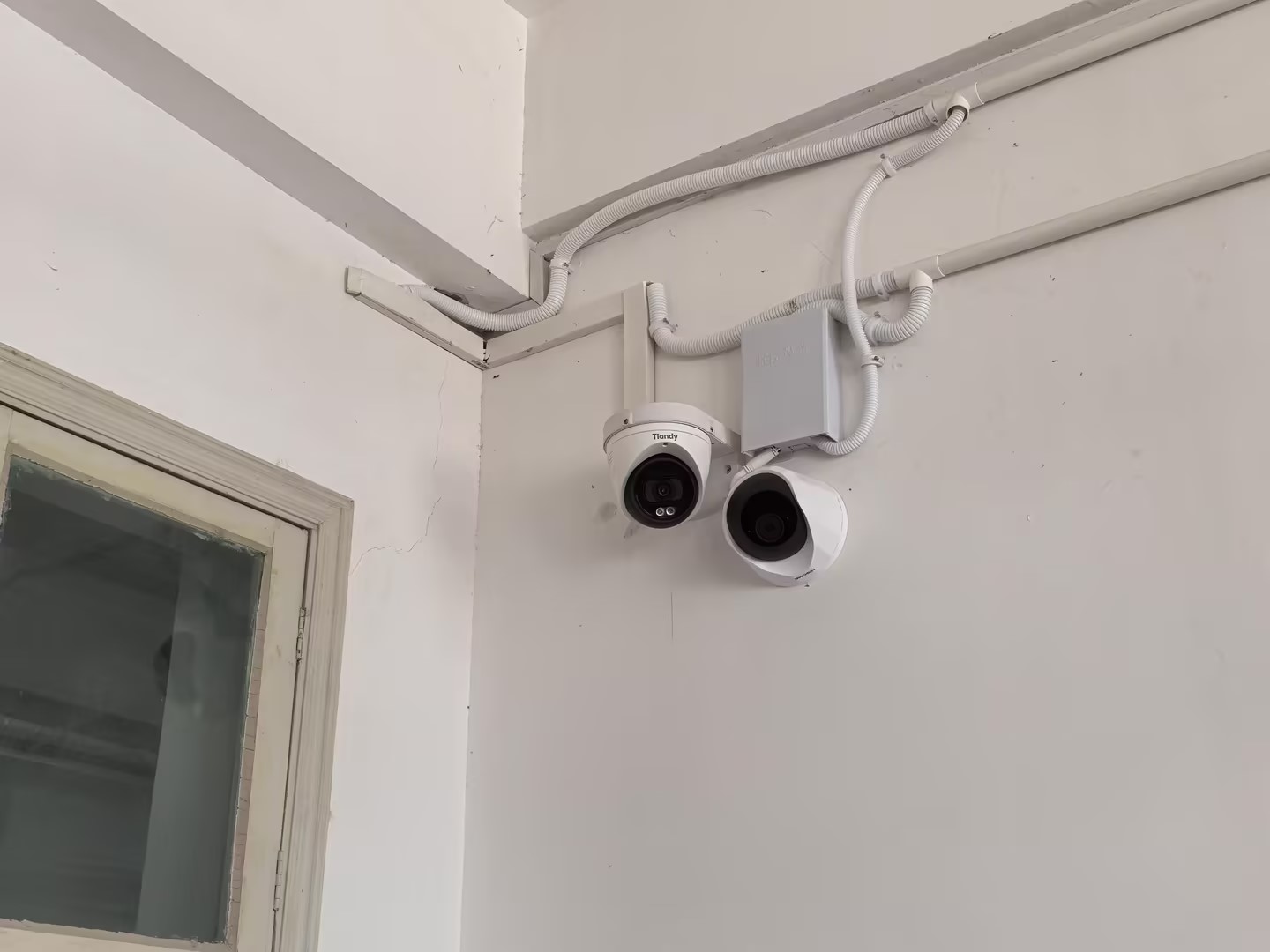 首页- 尊龙集团中国官方网站