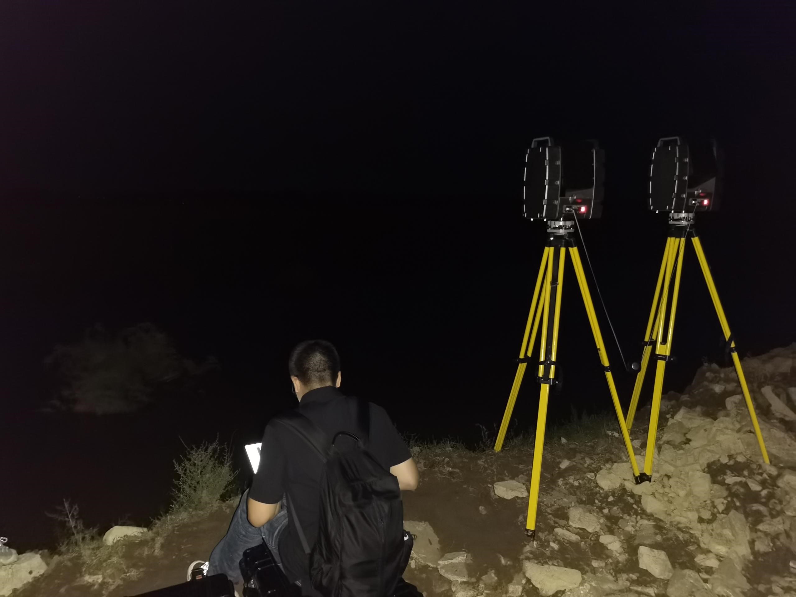 首页- 尊龙集团中国官方网站