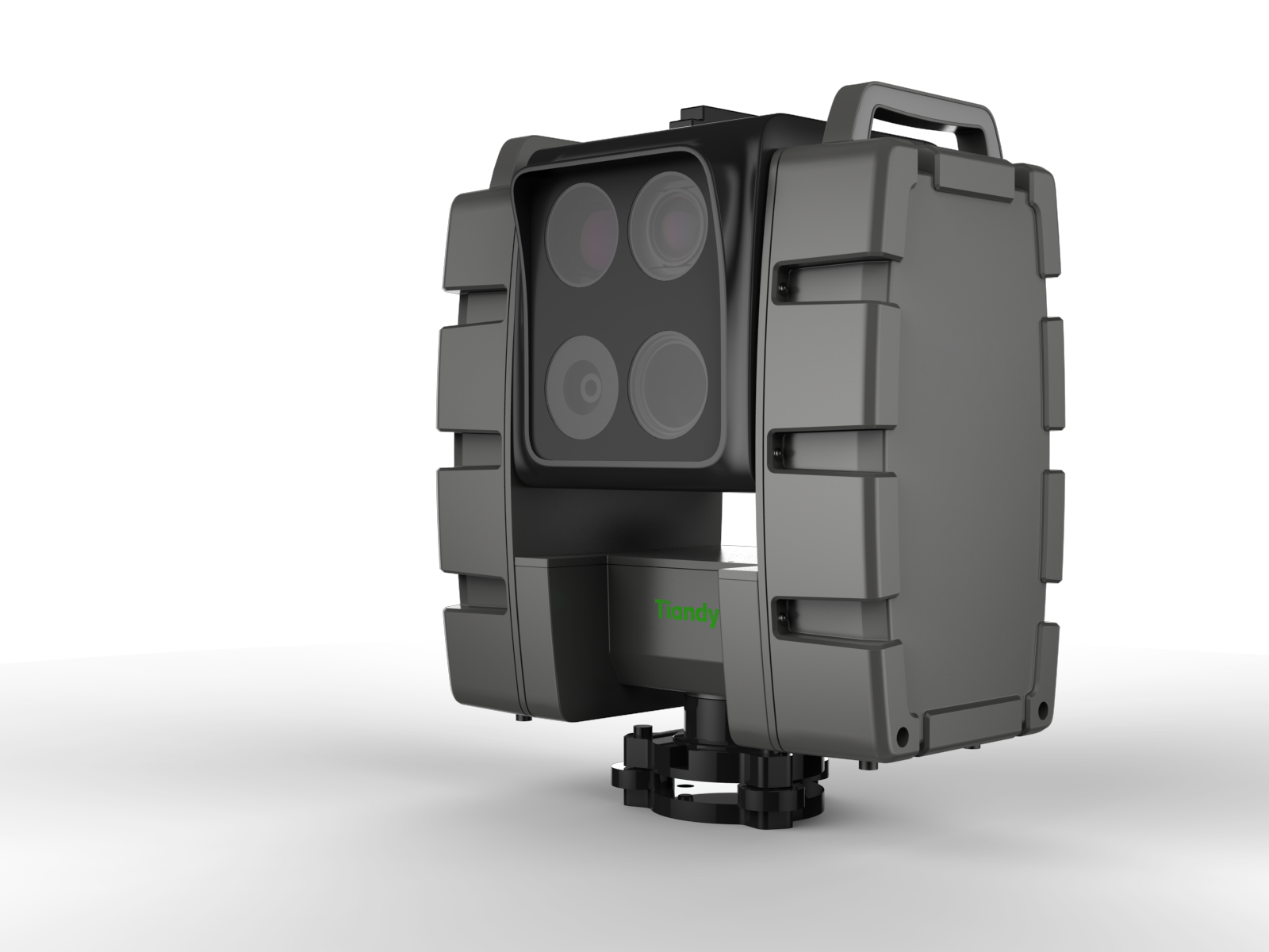 首页- 尊龙集团中国官方网站