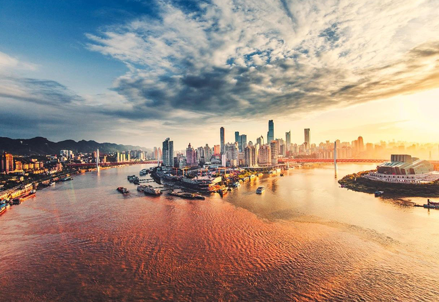 首页- 尊龙集团中国官方网站